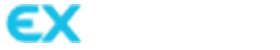 Brand 1